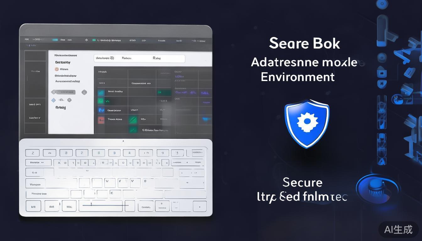 imToken官方版在哪下？安全功能和防騙要點(diǎn)一次說清楚