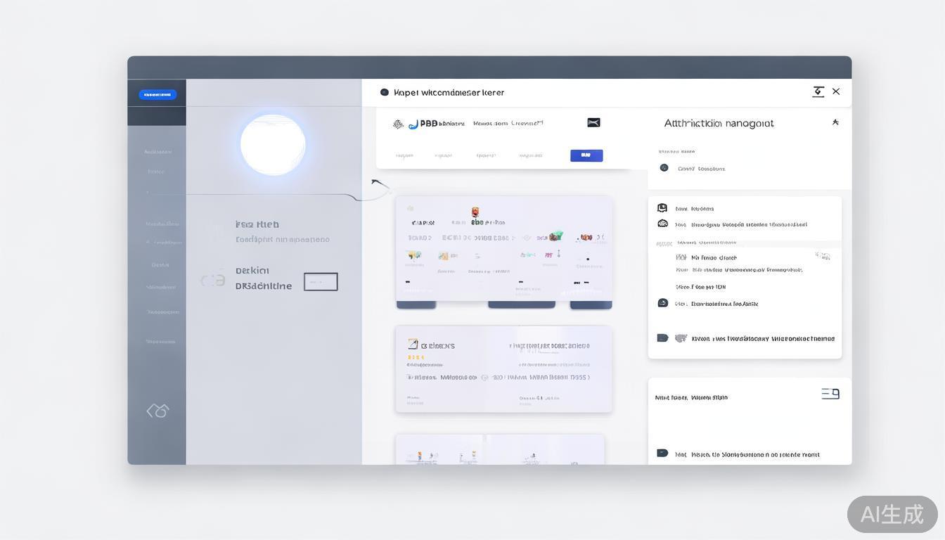 如何通過imToken錢包降低投資風(fēng)險？_imtoken風(fēng)險代幣_錢包有風(fēng)險嗎