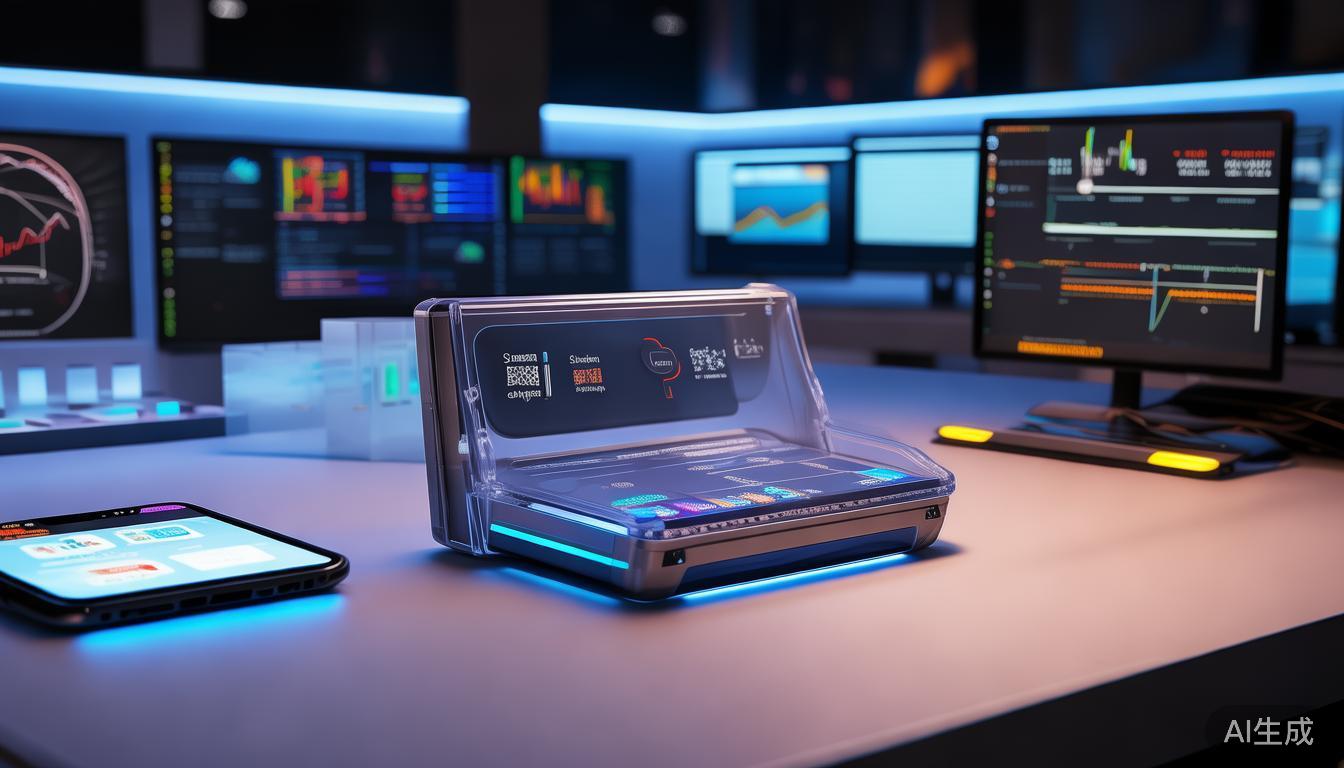 數(shù)字資產(chǎn)管理的選擇:imToken錢包2.0_數(shù)字錢包imtoken_數(shù)字資產(chǎn)錢包是什么