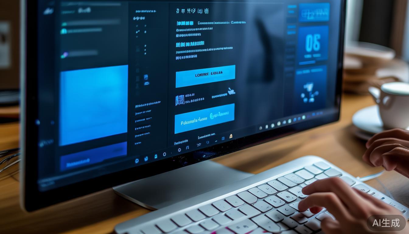 如何在imToken通用版中執(zhí)行高效資產(chǎn)轉(zhuǎn)移？_如何在imToken通用版中執(zhí)行高效資產(chǎn)轉(zhuǎn)移？_如何在imToken通用版中執(zhí)行高效資產(chǎn)轉(zhuǎn)移？