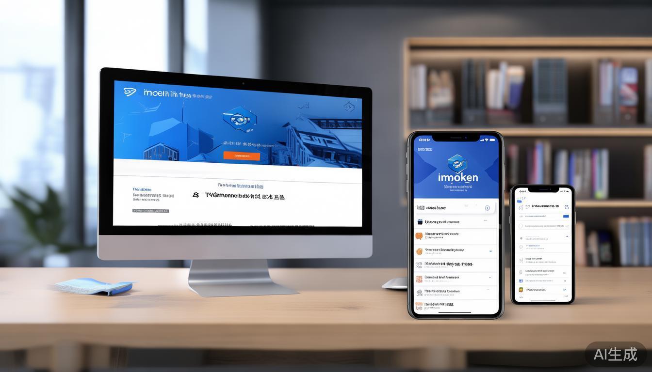 流程app_7. imToken國內(nèi)下載流程揭秘,保障你的資產(chǎn)安全_流程資源