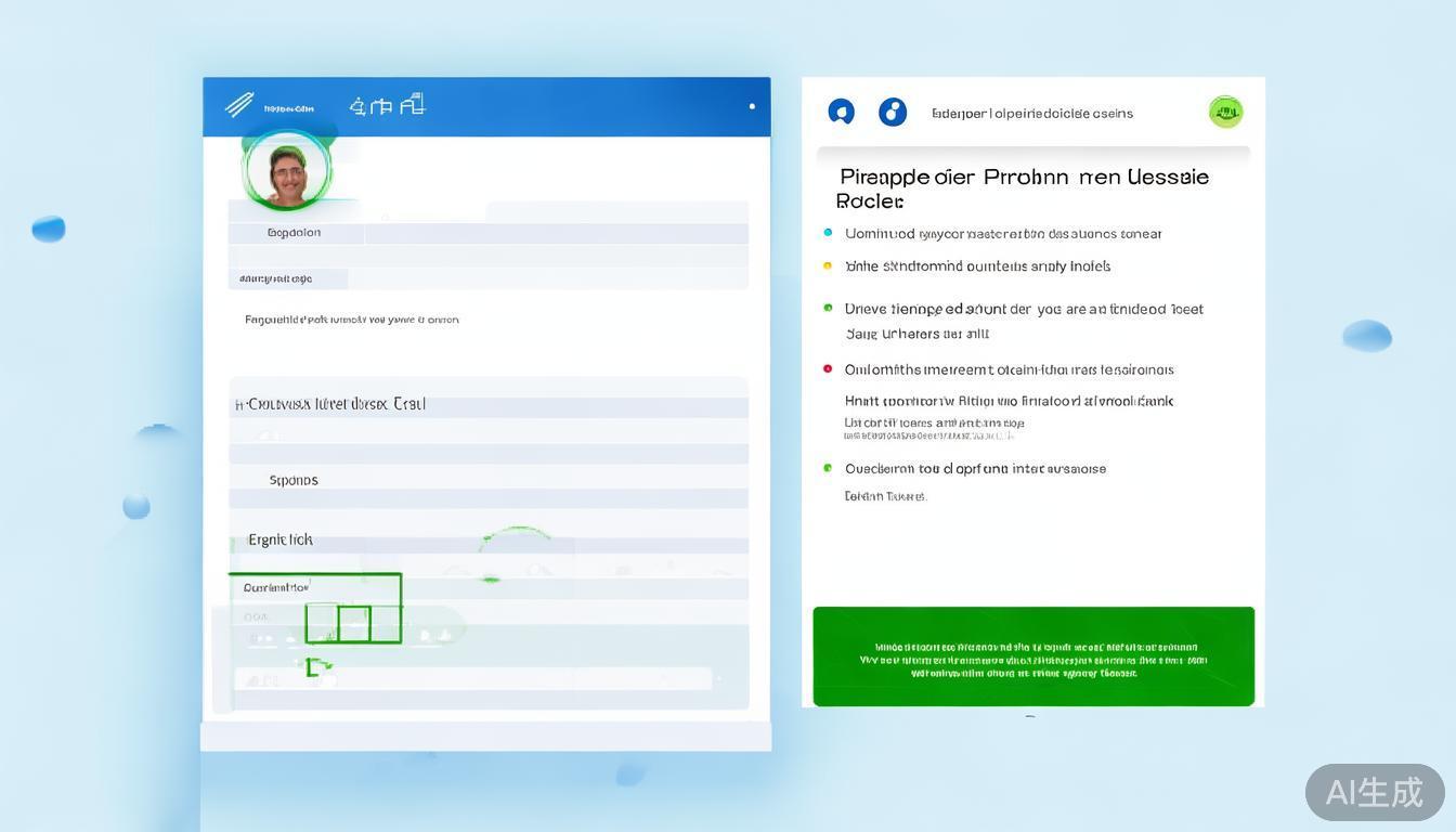 tokenim錢(qián)包官網(wǎng)下載的客服支持，了解在使用過(guò)程中如何獲得專(zhuān)業(yè)的服務(wù)與幫助。_錢(qián)包客服電話是多少_錢(qián)包官方