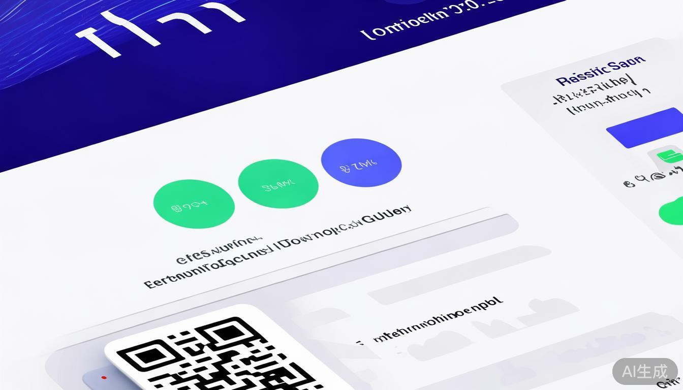 3. 不容錯(cuò)過(guò)的imToken 2.0版，輕松下載指南來(lái)啦_3. 不容錯(cuò)過(guò)的imToken 2.0版，輕松下載指南來(lái)啦_3. 不容錯(cuò)過(guò)的imToken 2.0版，輕松下載指南來(lái)啦