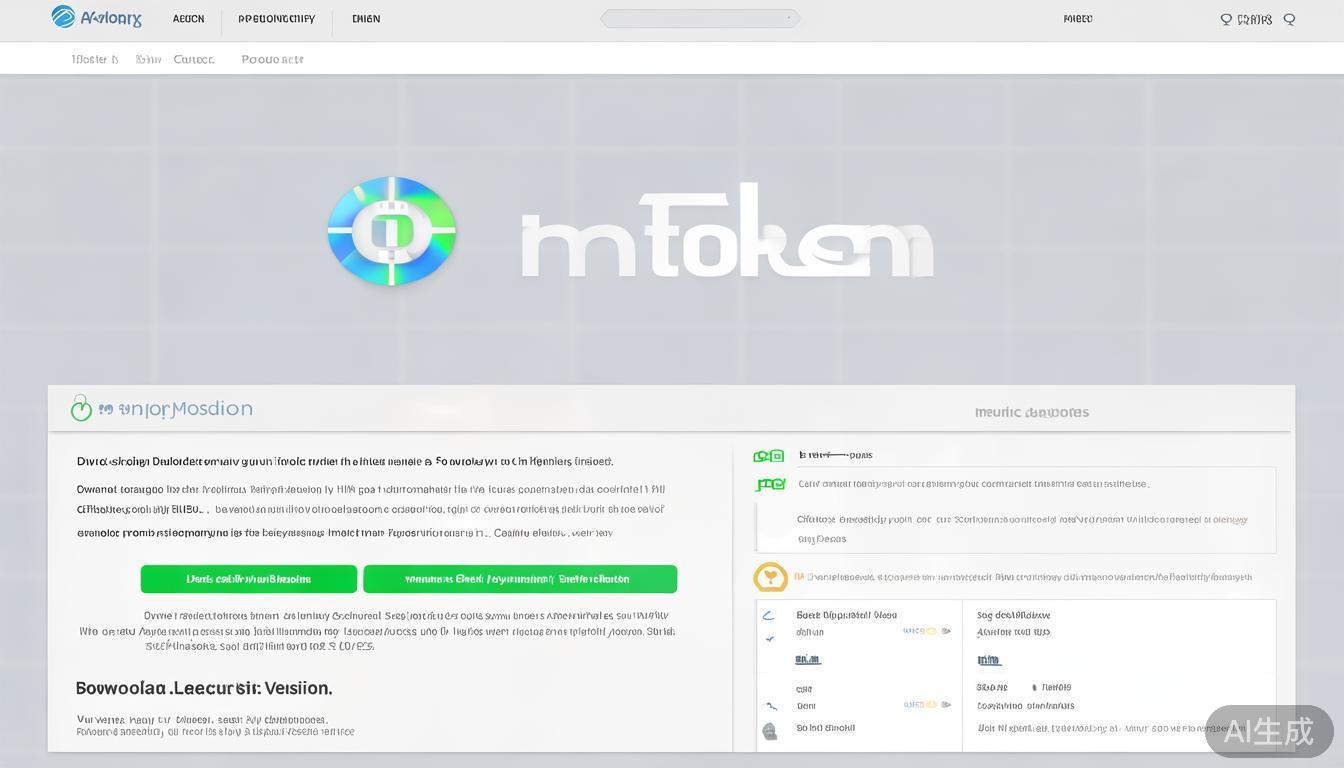 如何在imToken官網(wǎng)下載1.0版上開展敏感活動？_如何在imToken官網(wǎng)下載1.0版上開展敏感活動？_如何在imToken官網(wǎng)下載1.0版上開展敏感活動？