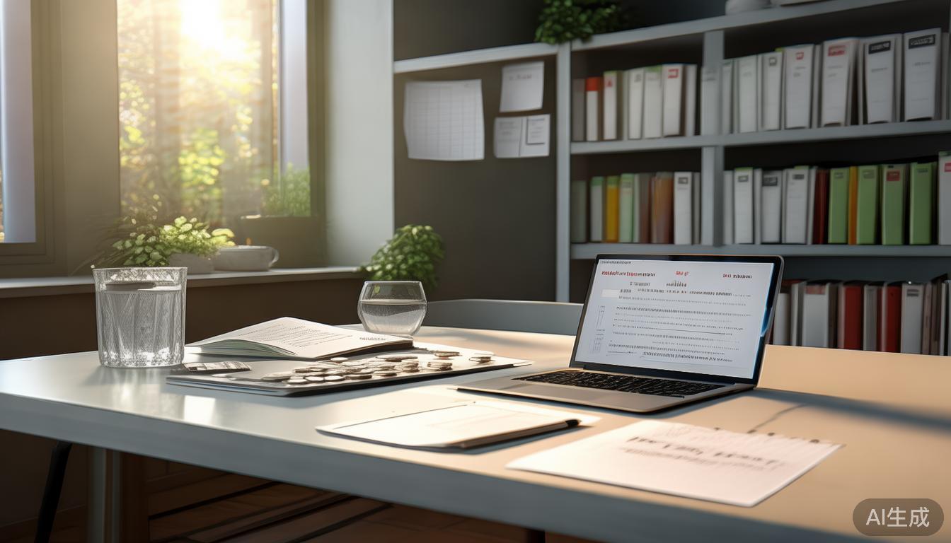 如何借助imToken中文版下載提升財務(wù)困惑？_如何借助imToken中文版下載提升財務(wù)困惑？_如何借助imToken中文版下載提升財務(wù)困惑？