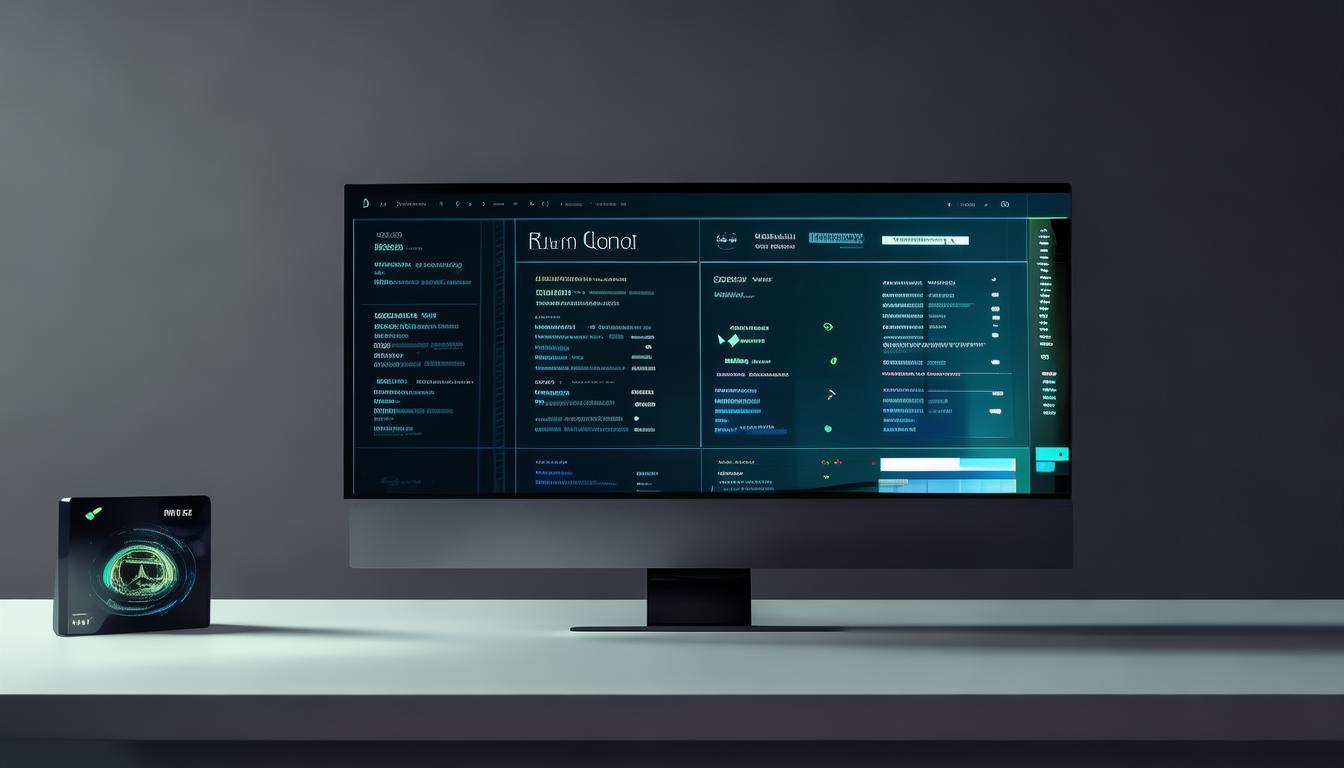 imkei錢包下載前的安全審查步驟_安全條件審查意見書_征信報(bào)告中的保前審查