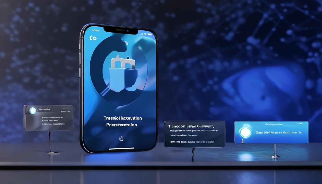 金融錢包是什么意思_tokenim錢包app下載對(duì)比傳統(tǒng)金融產(chǎn)品的優(yōu)勢(shì)，展示其在現(xiàn)代金融中的重要性。_傳統(tǒng)中式婚禮的優(yōu)勢(shì)