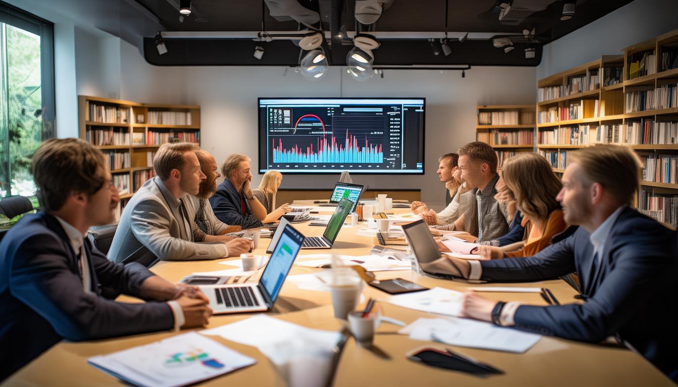 投資領(lǐng)域?qū)I(yè)策略如燈塔，token.im安卓版官網(wǎng)助力投資者