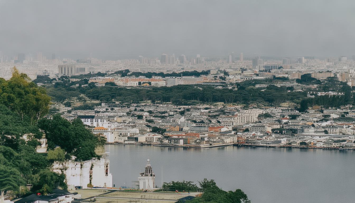 IM錢(qián)包官網(wǎng)操作指南：首頁(yè)與客服專(zhuān)區(qū)助您高效使用錢(qián)包