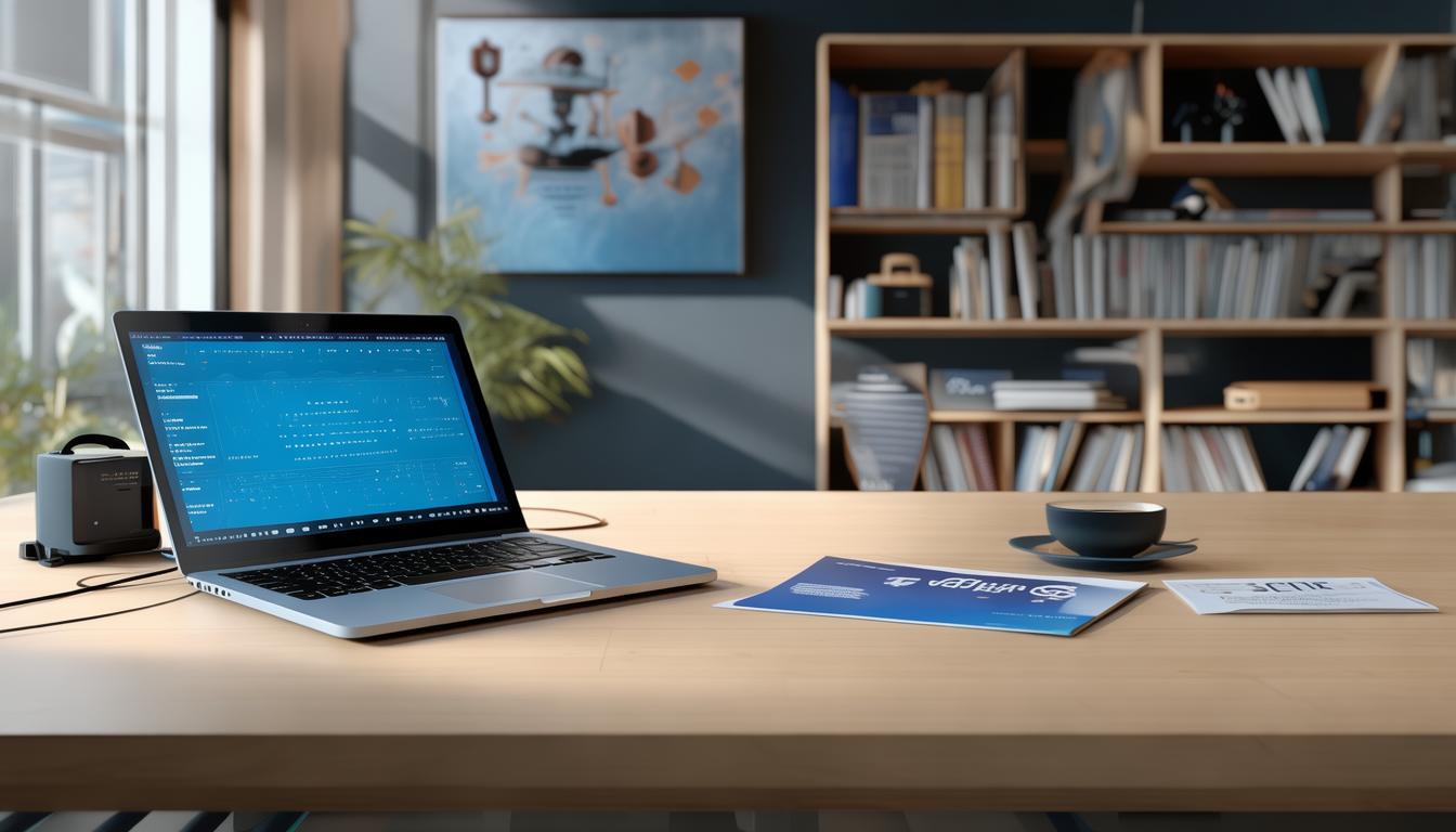 如何在各大平臺(tái)上安全下載token錢(qián)包，確保你的數(shù)字資產(chǎn)管理無(wú)憂(yōu)的完整指南。_如何在各大平臺(tái)上安全下載token錢(qián)包，確保你的數(shù)字資產(chǎn)管理無(wú)憂(yōu)的完整指南。_如何在各大平臺(tái)上安全下載token錢(qián)包，確保你的數(shù)字資產(chǎn)管理無(wú)憂(yōu)的完整指南。