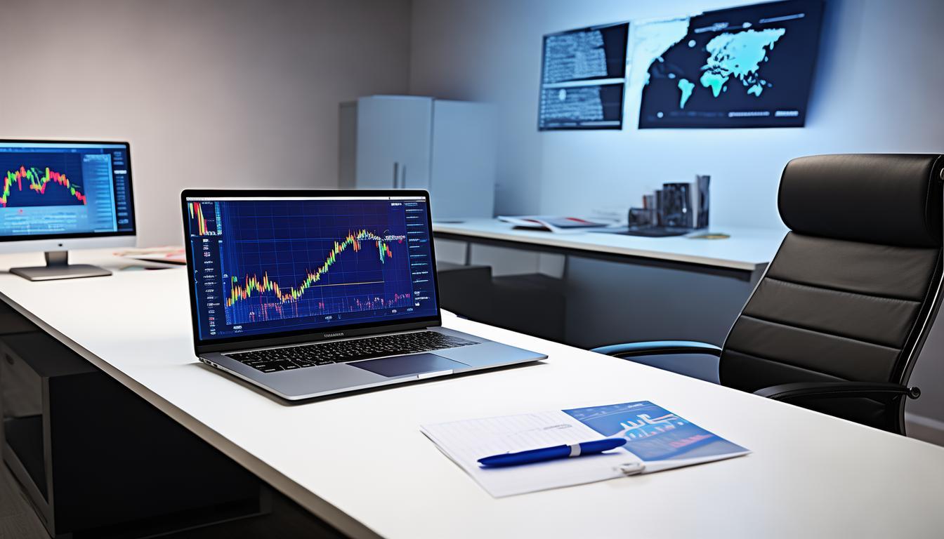 在tokenim錢包安卓版投資，如何評估風(fēng)險(xiǎn)并規(guī)避損失？