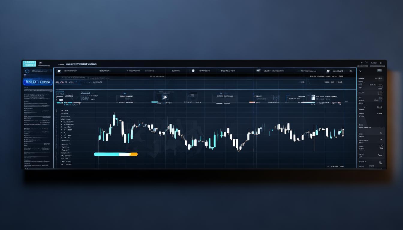 通過imtoken官網(wǎng)下載軟件，體驗便捷操作與時尚界面
