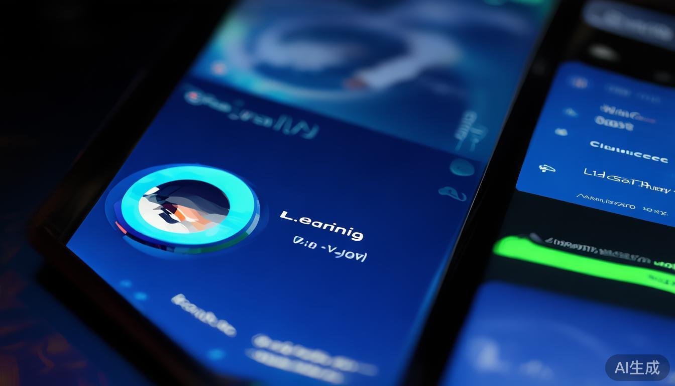 借助官方token錢包參與線上投資學(xué)習(xí)，保障數(shù)字財產(chǎn)安全