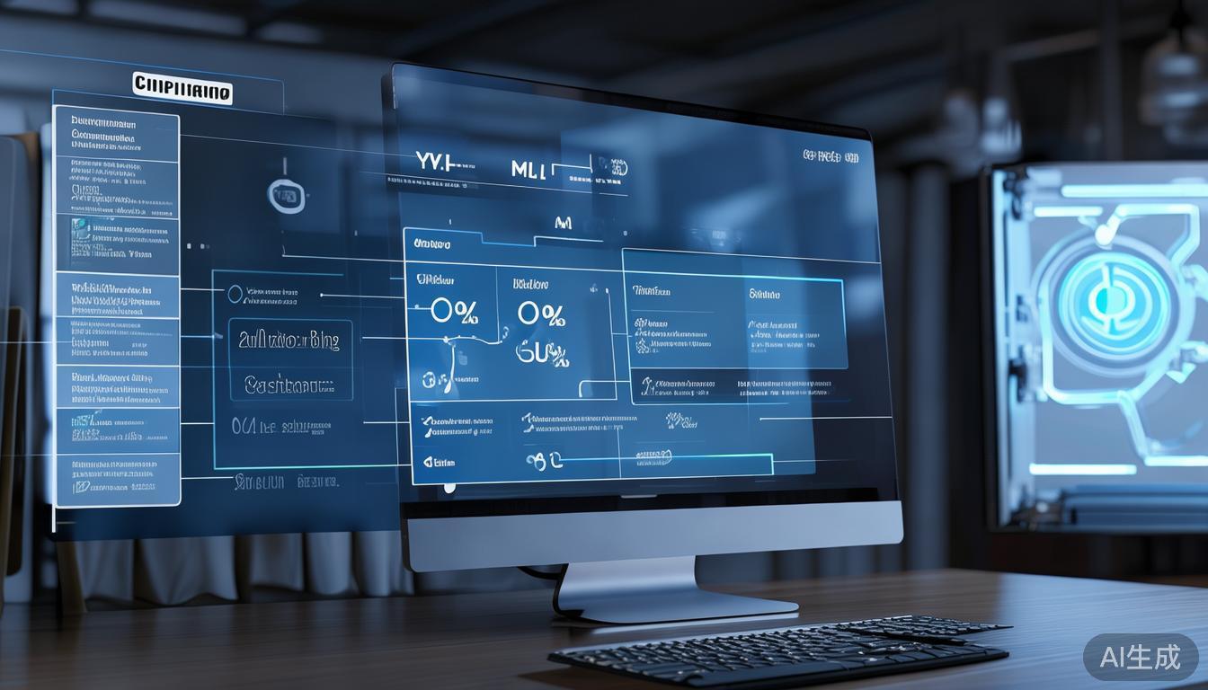 imToken冷錢包如何保障數(shù)字資產(chǎn)安全？技術(shù)與規(guī)范缺一不可