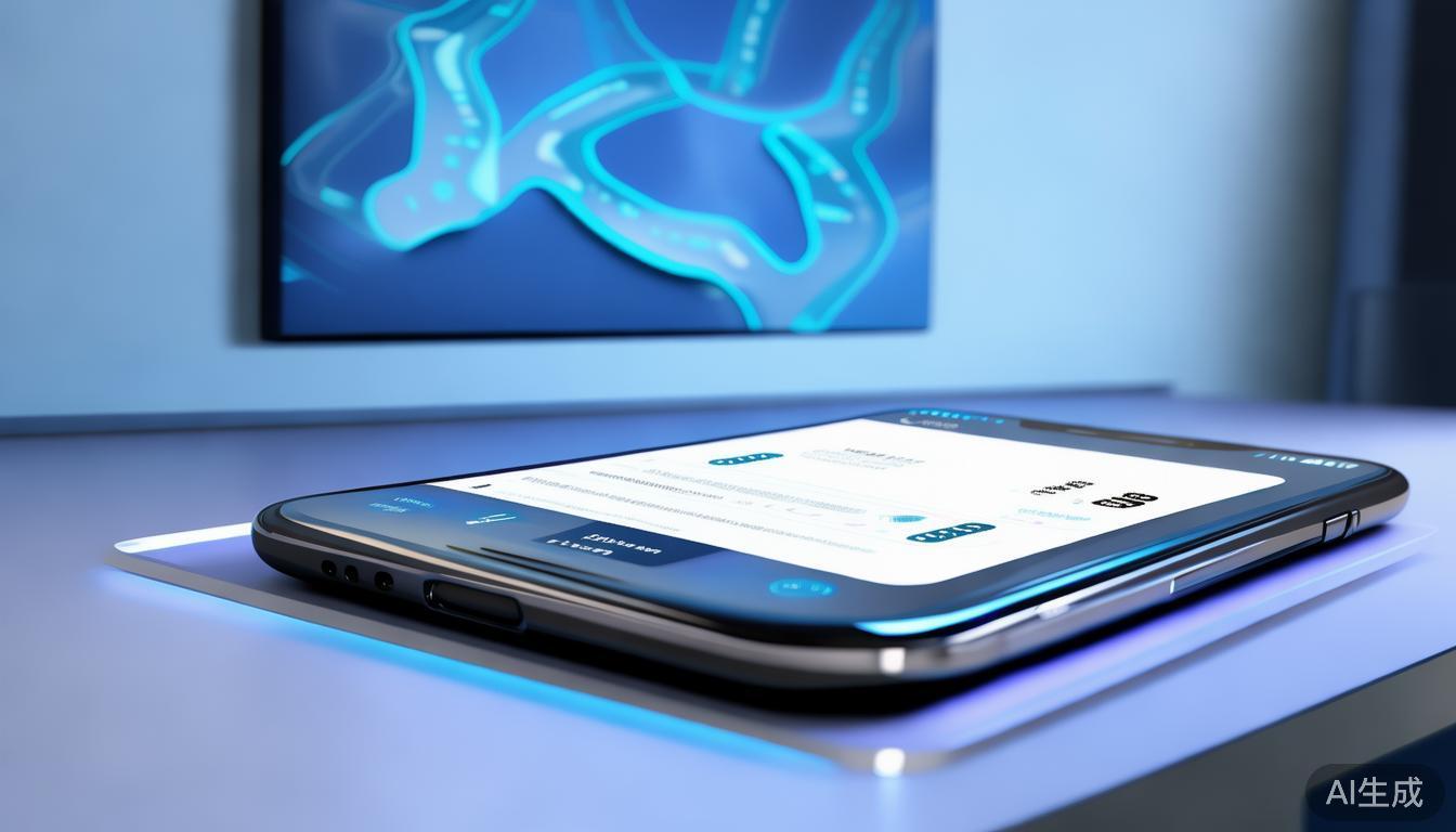 IMToken錢包在蘋果應(yīng)用里的增長歷程，值得深入探討