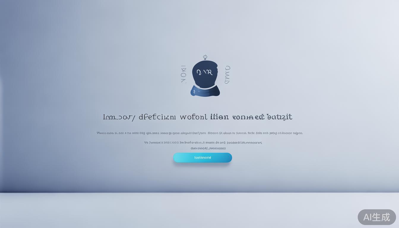 想了解imtoken錢包最新版本獲取途徑？這些改進(jìn)你要知道