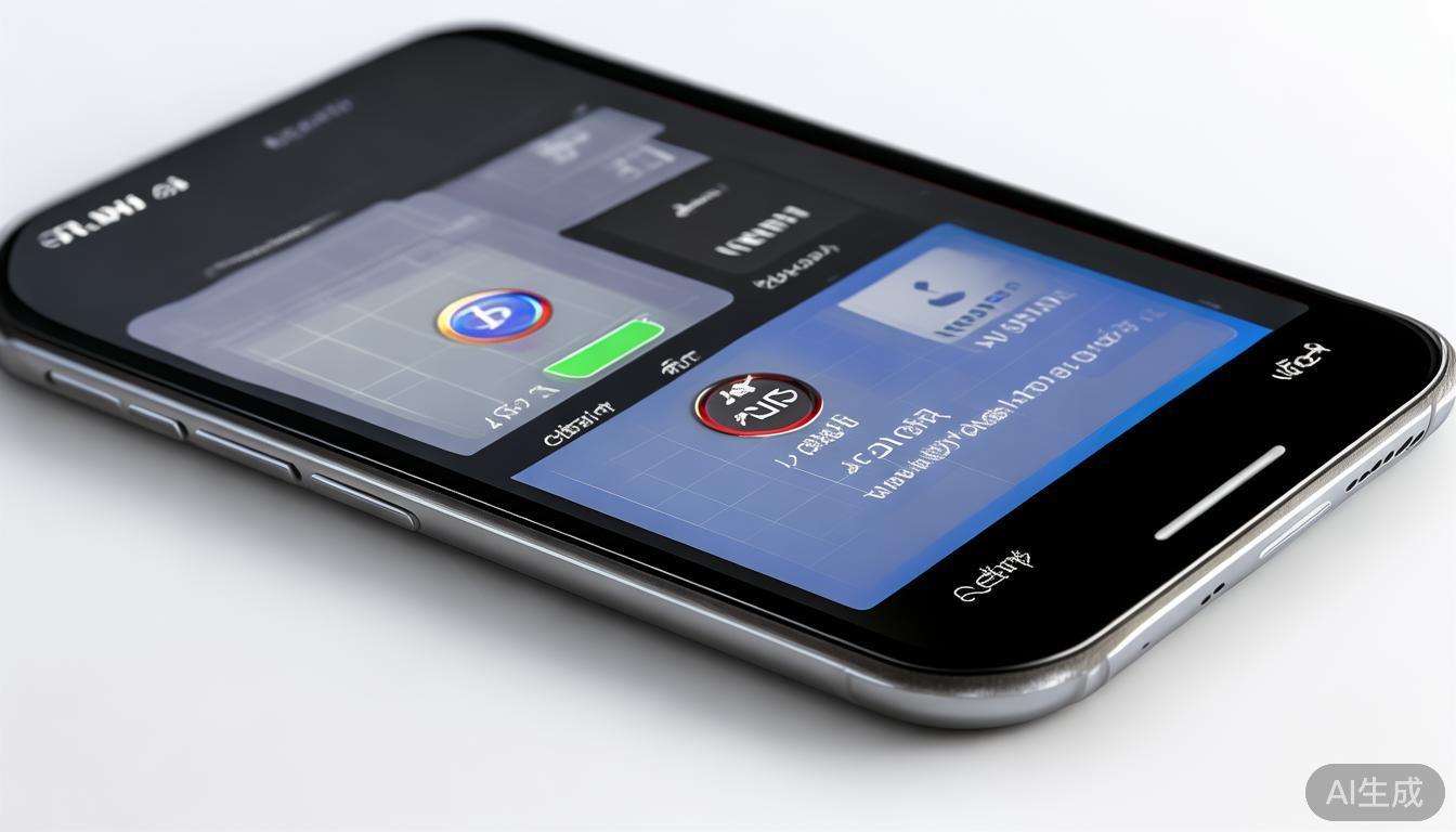 借助imToken 2.0改善手機(jī)交易感受，這些關(guān)鍵點(diǎn)要注意