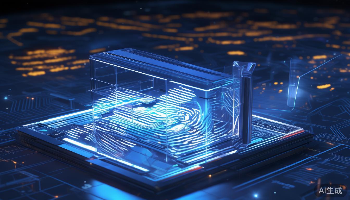 安裝imToken錢(qián)包，輕松進(jìn)入全新區(qū)塊鏈?zhǔn)澜?，暢享便捷?shù)字資產(chǎn)管理