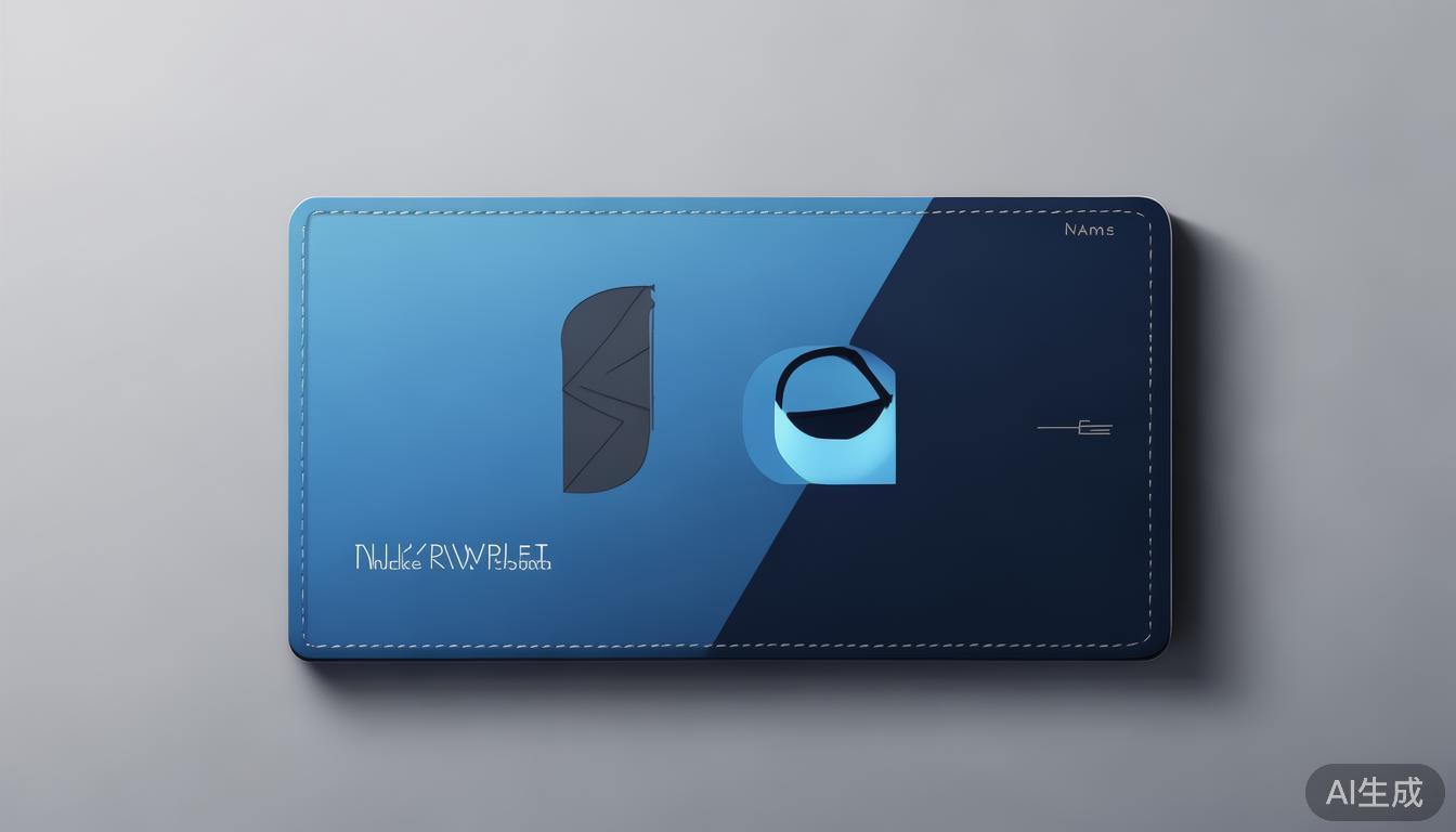 找回imToken錢(qián)包官方版錢(qián)包的正確方法，你知道嗎？