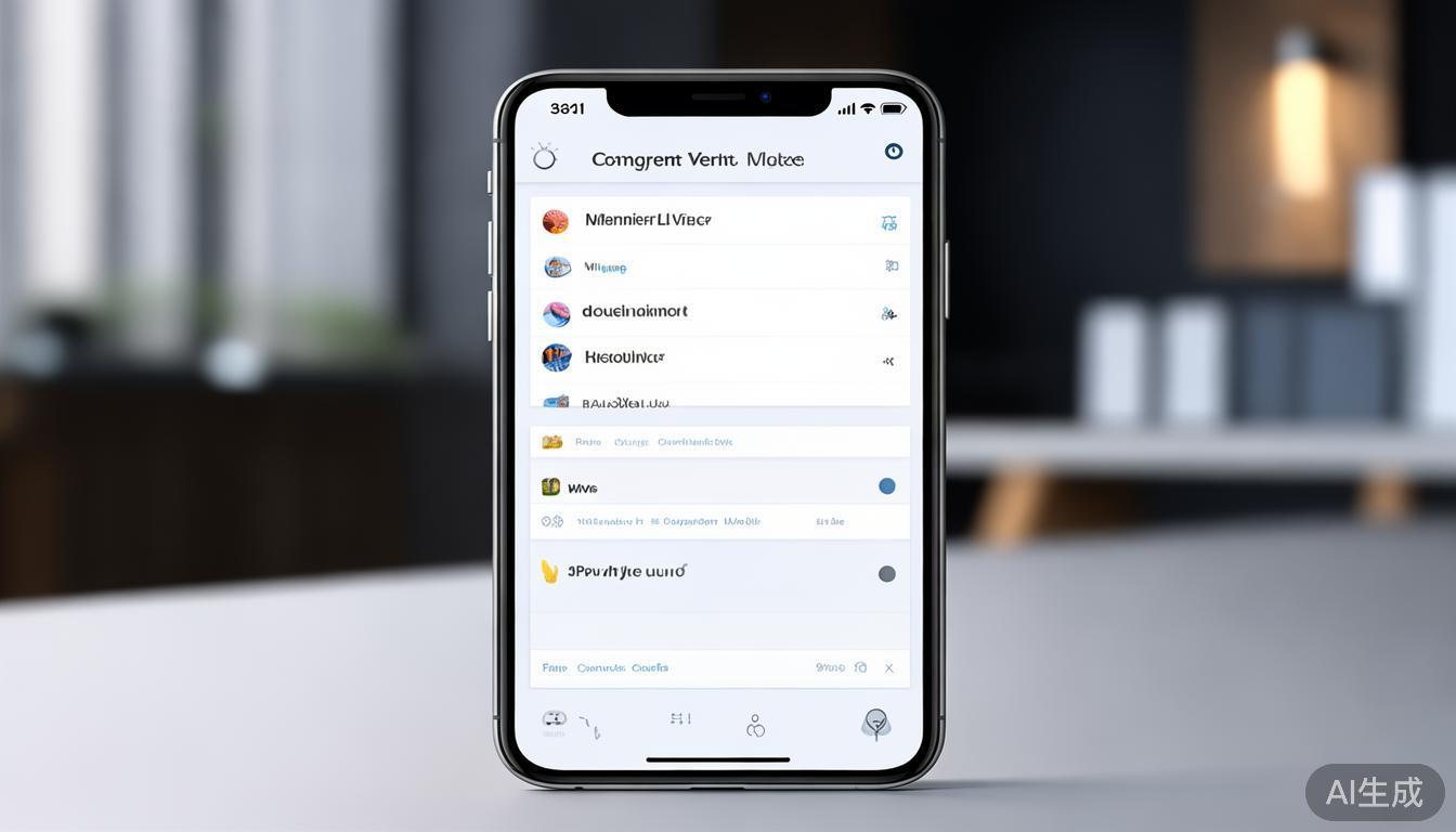 借助im錢(qián)包App安卓版參與數(shù)字資產(chǎn)眾籌，這些要點(diǎn)需留意