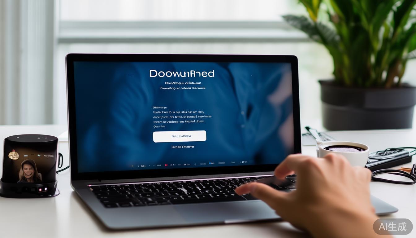 最新imToken下載入口：客戶支持與資源整合，助力用戶順暢使用