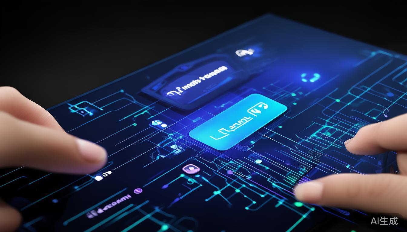 imToken錢(qián)包數(shù)字資產(chǎn)領(lǐng)域地位顯著，推廣方案及安全防護(hù)很關(guān)鍵