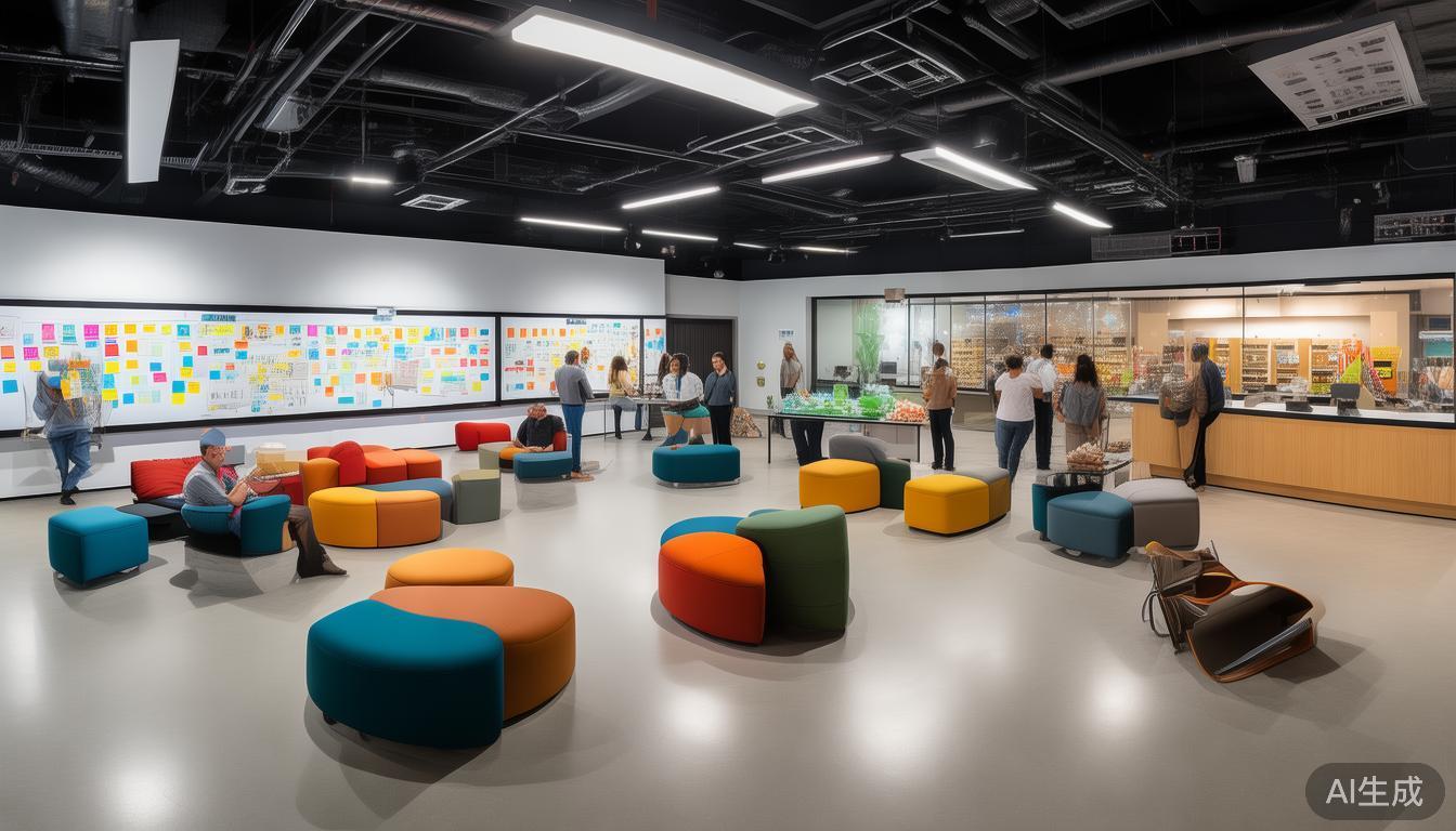 imToken安卓1.0版本下載途徑及社區(qū)協(xié)作，用戶交流超自由