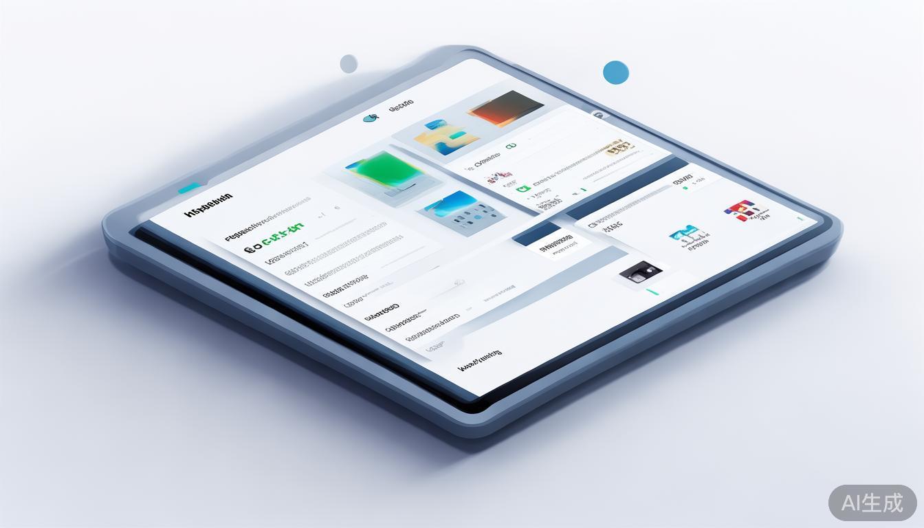 力秒懂百科_最新imToken官網(wǎng)版對(duì)新用戶的吸引力分析_吸引茶飲官網(wǎng)