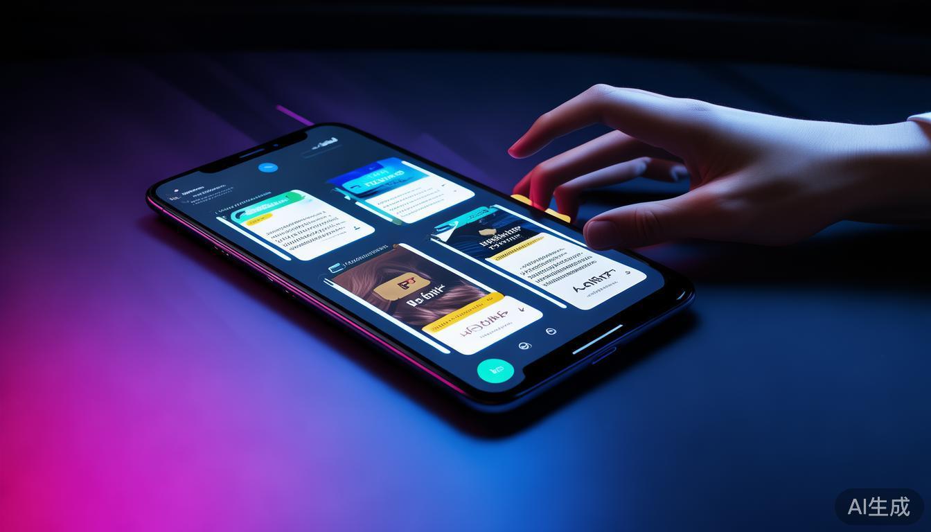 如何通過imToken官網(wǎng)下載2.0國際版提高客戶的參與度？_如何通過imToken官網(wǎng)下載2.0國際版提高客戶的參與度？_如何通過imToken官網(wǎng)下載2.0國際版提高客戶的參與度？