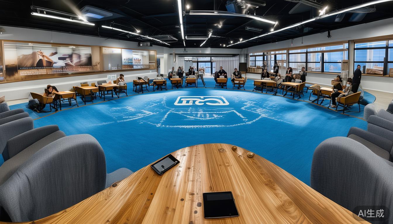 互動(dòng)社交平臺(tái)_imToken官網(wǎng)正版下載的社區(qū)發(fā)展與互動(dòng)支持_互動(dòng)網(wǎng)絡(luò)平臺(tái)