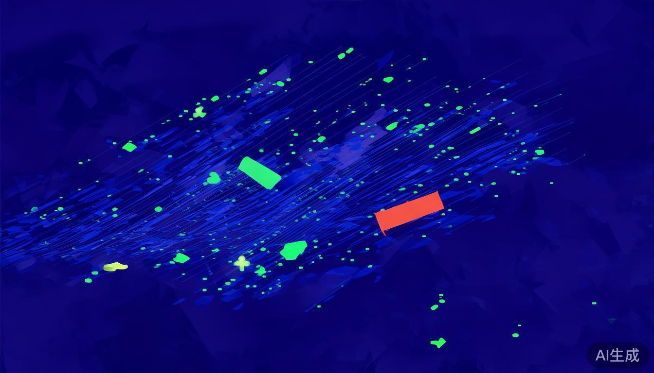 imToken錢包評測：用戶遍布全球，多鏈資產(chǎn)管理為何備受青睞？