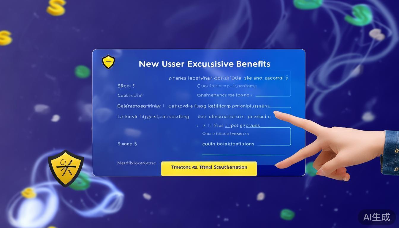imToken官網(wǎng)新用戶注冊優(yōu)惠活動：享充值返現(xiàn)與代幣獎勵，新手入門必看指南