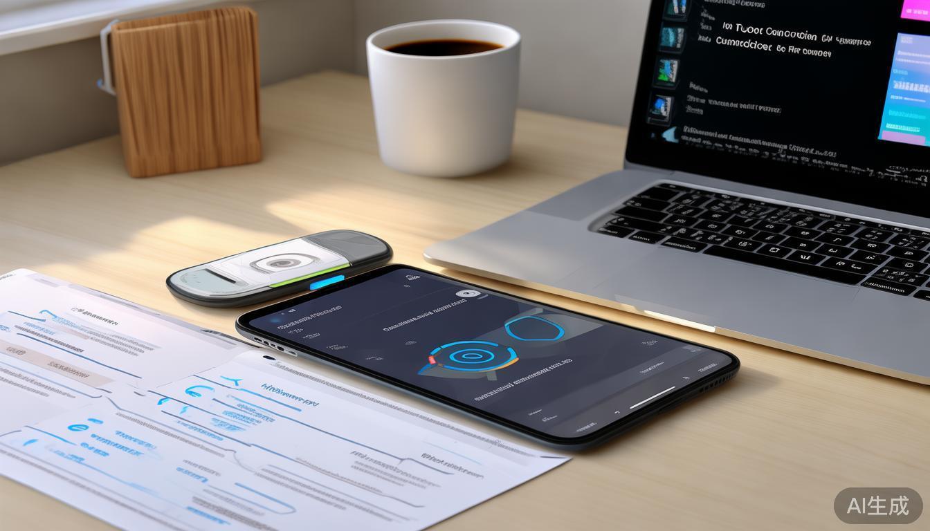 imToken 2.0安卓版：如何平衡高性能與強安全？全面解析其技術(shù)參數(shù)與市場適配