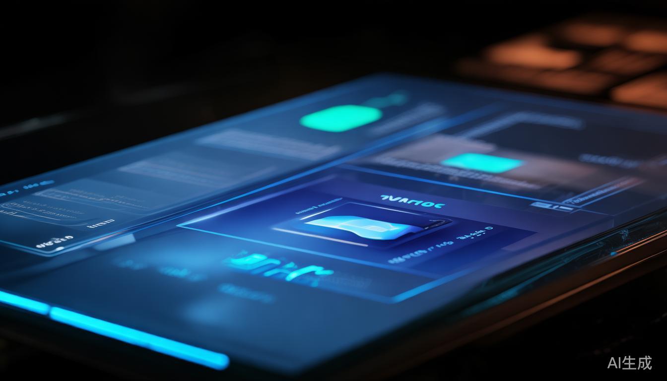 imToken錢包如何保護用戶隱私？技術(shù)、運營雙重視角，守護數(shù)字資產(chǎn)安全