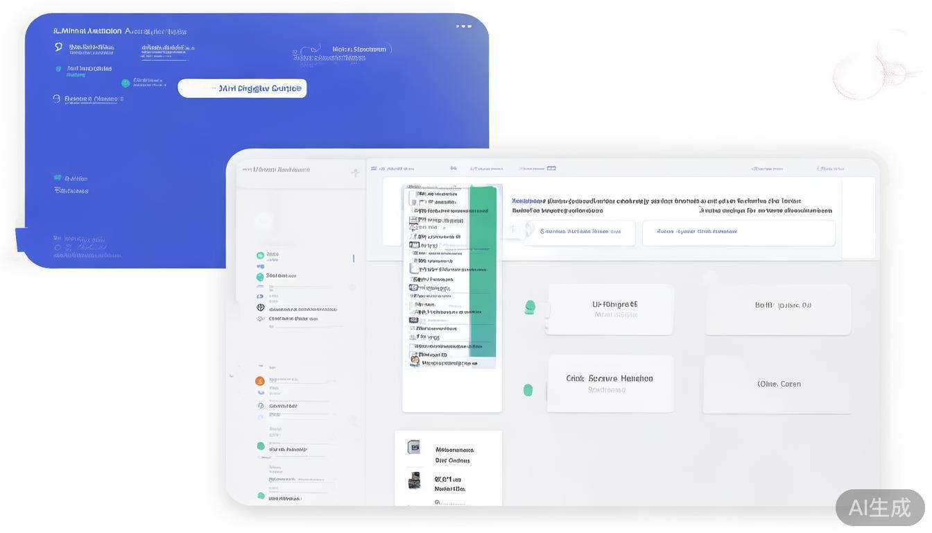 imToken官網(wǎng)教程：從創(chuàng)建錢包到安全轉(zhuǎn)賬，新手必學的資產(chǎn)保護指南