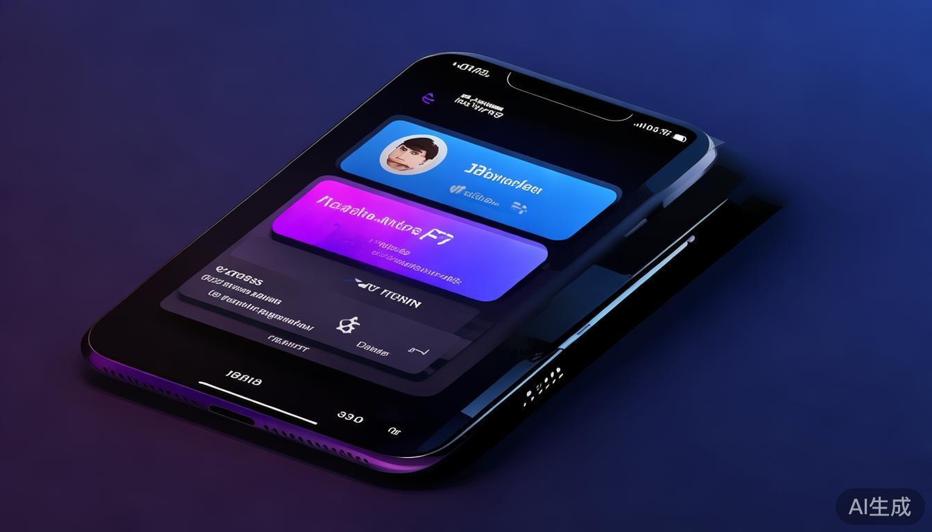 imToken版本怎么選？2.0穩(wěn)定夠用，5.0玩轉(zhuǎn)DeFi/NFT