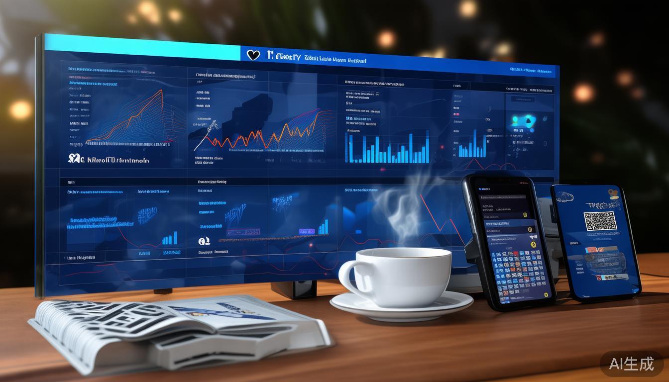 imToken品牌怎么深入人心？安全與內(nèi)容如何幫你挑選錢(qián)包