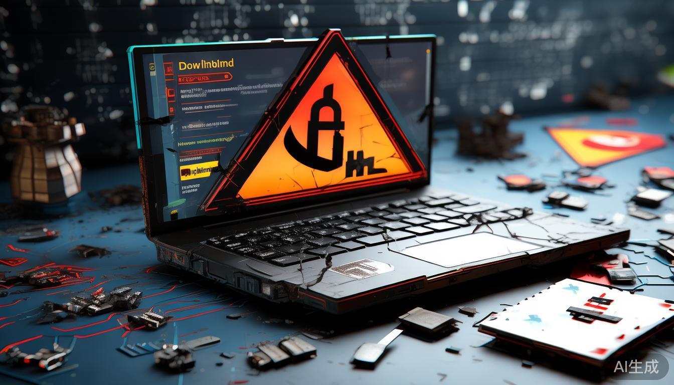 安卓用戶必看：去imToken官網(wǎng)下最新版，安全交易不用愁