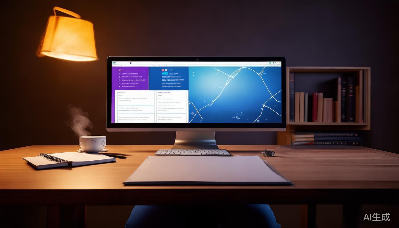 通過(guò)imToken錢包2.0提升金融投資能力_錢包金融兌付最新方案_錢包金融合法嗎