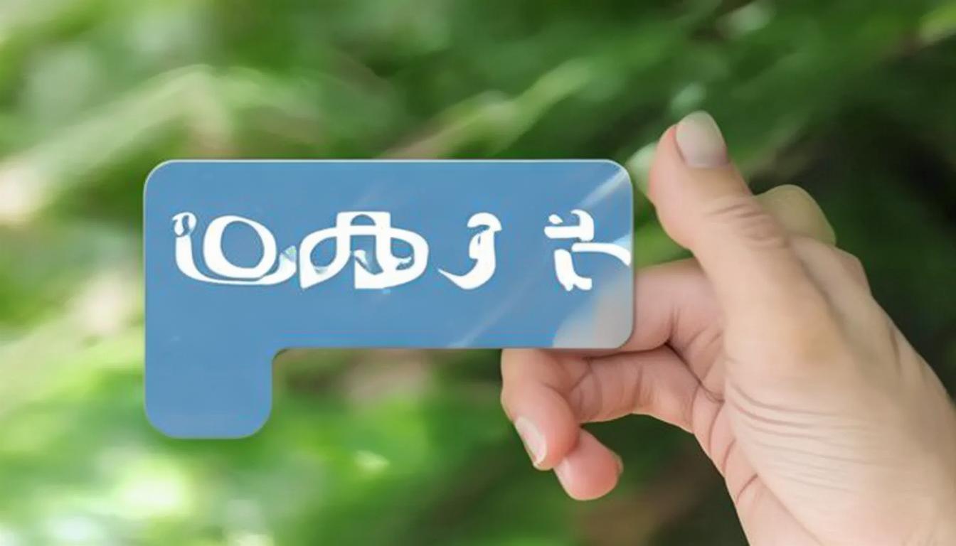 數(shù)字資產(chǎn)交易領域：Tokenim錢包app二次驗證提升賬戶安全