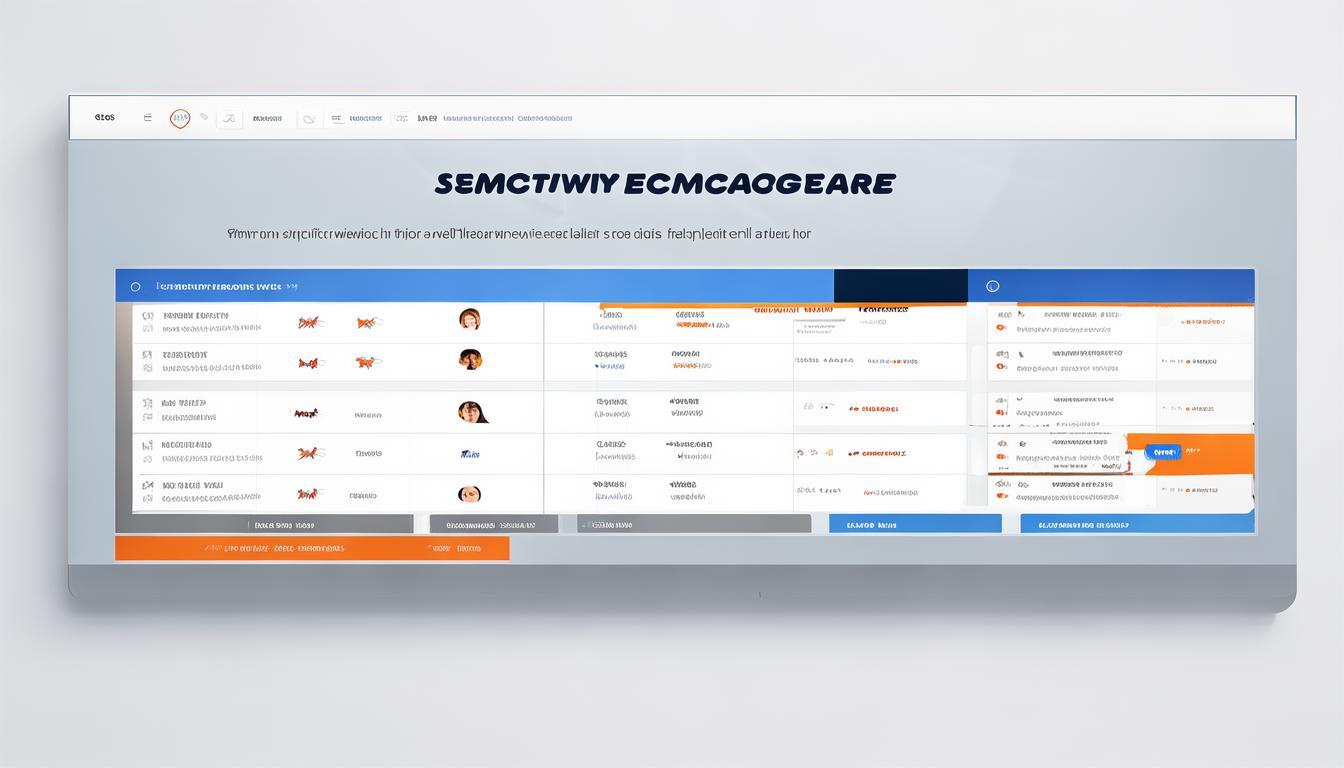深入了解imtoken錢包市場定位，官方網(wǎng)站是關(guān)鍵參考渠道