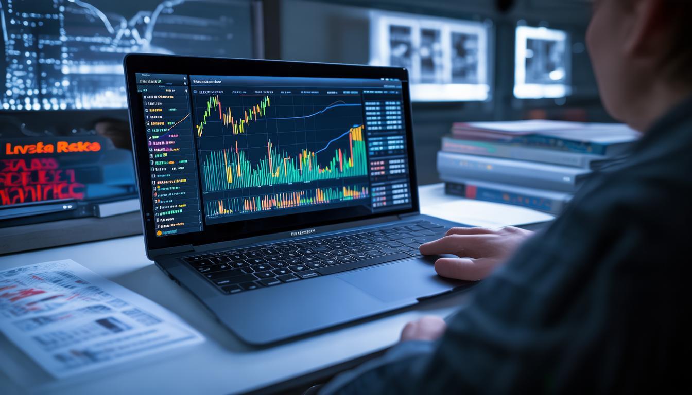 用imToken錢包制定投資策略？做好這些要點(diǎn)很關(guān)鍵