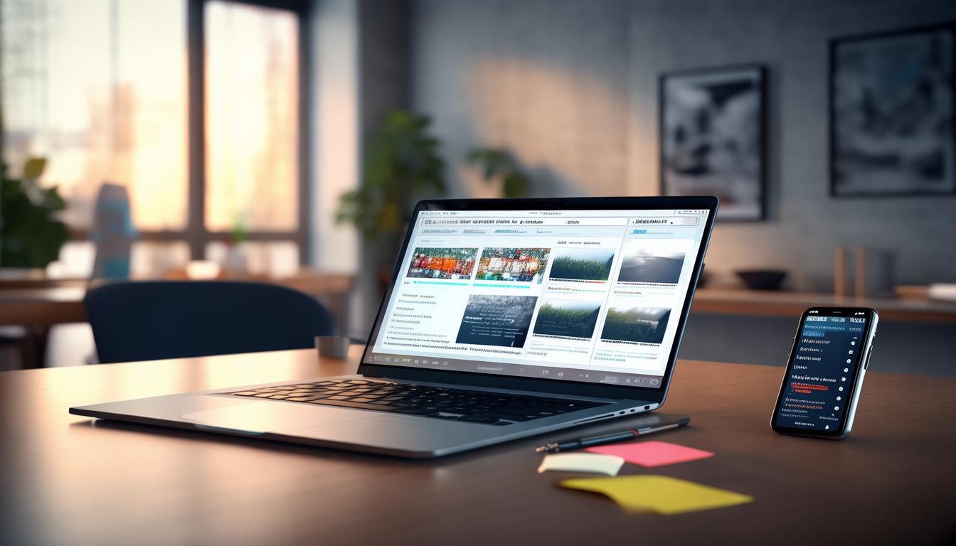 如何在token錢包app中實施資產(chǎn)的動態(tài)追蹤與分析，以優(yōu)化投資決策？_如何在token錢包app中實施資產(chǎn)的動態(tài)追蹤與分析，以優(yōu)化投資決策？_如何在token錢包app中實施資產(chǎn)的動態(tài)追蹤與分析，以優(yōu)化投資決策？