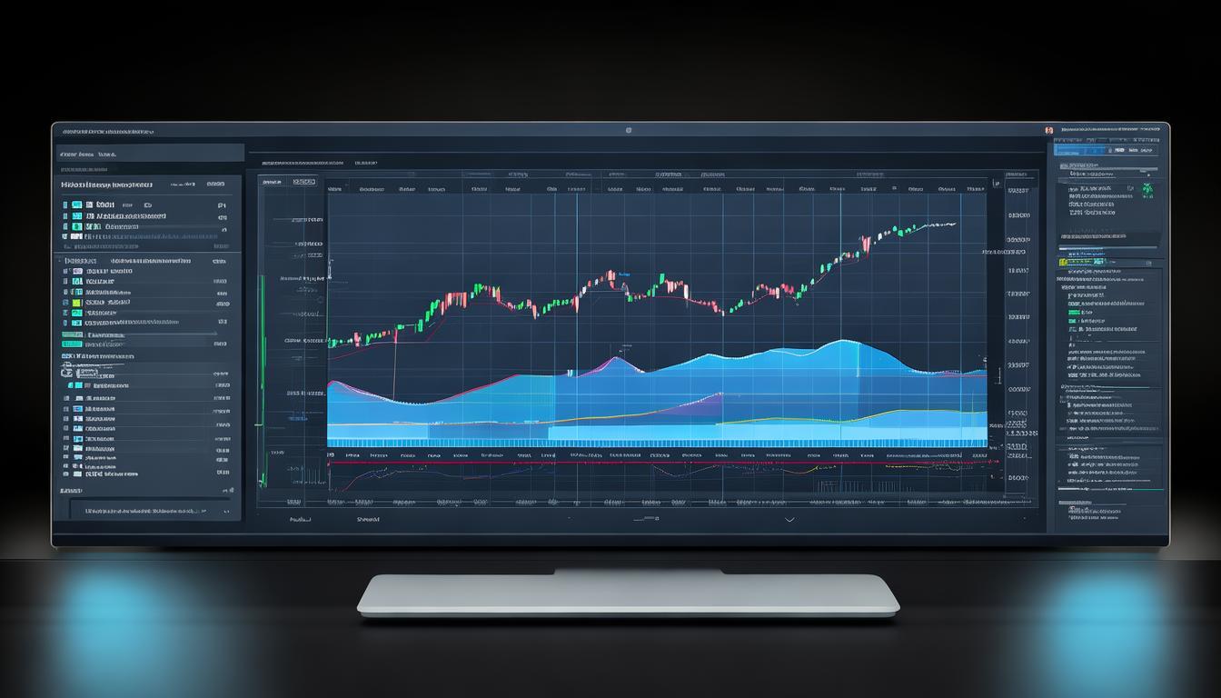 小小世界桌游簡單玩法_玩法多樣的imtonken錢包:讓投資更簡單_簡單跳皮筋玩法步驟