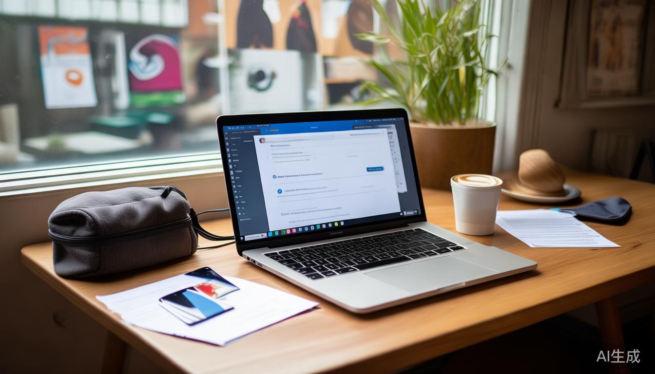 安岳縣法律援助中心電話_imtoken下載中心多網(wǎng)絡(luò)環(huán)境操作建議_為什么手淫多了長(zhǎng)不高