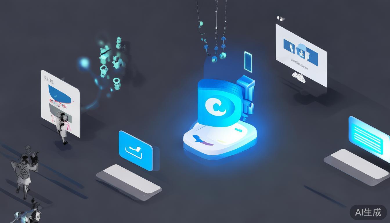 imToken錢包社交平臺(tái)活動(dòng)多樣，宣傳方式多，增強(qiáng)用戶互動(dòng)積極性