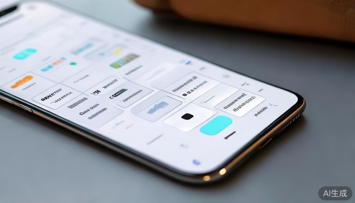 imToken錢包2.0如何創(chuàng)建多重簽名錢包？保障資產(chǎn)安全的有效辦法