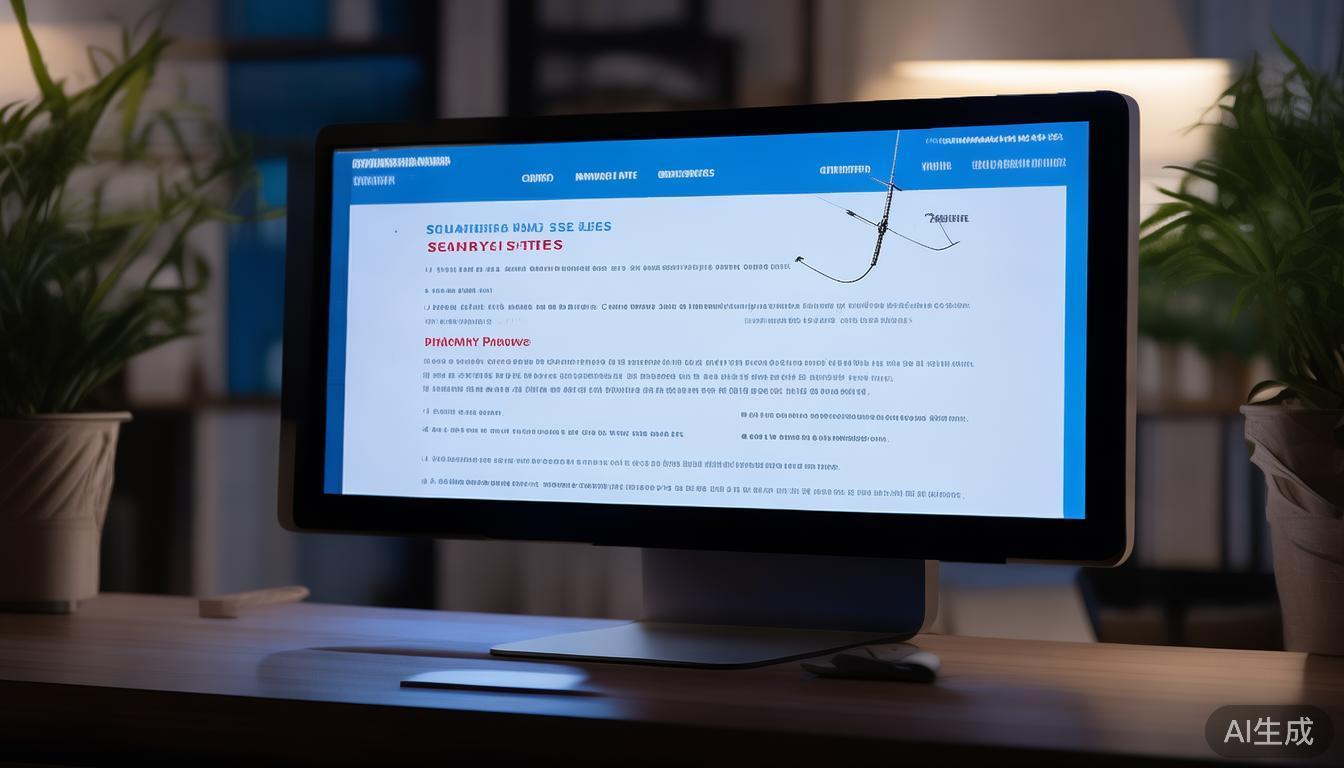 imToken錢包官網(wǎng)動(dòng)態(tài)：新幣種、市場(chǎng)分析與安全問題全解析