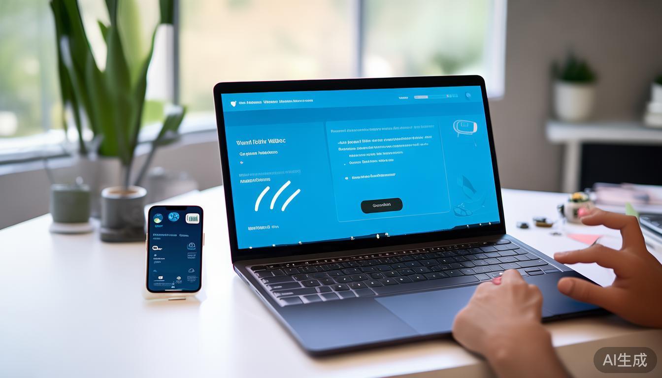imToken下載渠道與用戶服務(wù)，關(guān)乎市場(chǎng)表現(xiàn)及競(jìng)爭(zhēng)優(yōu)勢(shì)