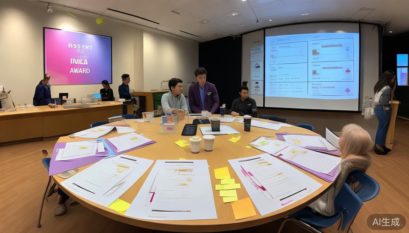 借助imToken 2.0軟件宣傳，如何吸引參與者并擴(kuò)大影響？